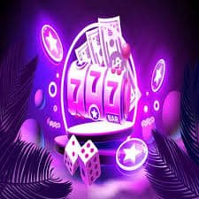 hots51