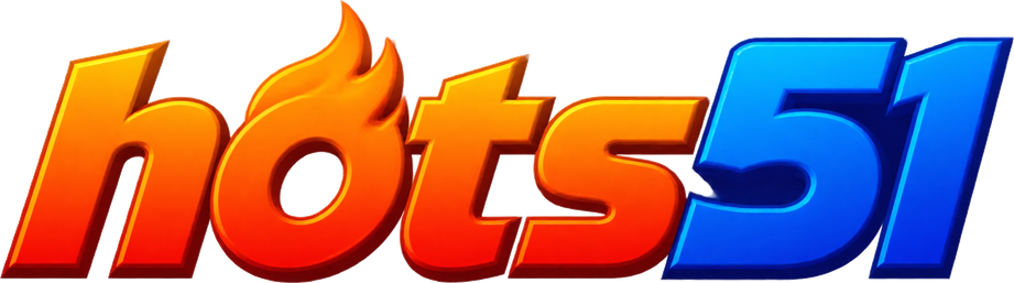 hots51